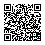 QR Code: http://docs.daz3d.com/doku.php/public/read_me/index/51297/file_list