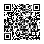 QR Code: http://docs.daz3d.com/doku.php/public/read_me/index/51297/start