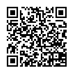 QR Code: http://docs.daz3d.com/doku.php/public/read_me/index/51299/file_list