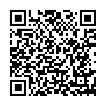 QR Code: http://docs.daz3d.com/doku.php/public/read_me/index/51299/start