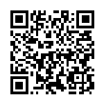 QR Code: http://docs.daz3d.com/doku.php/public/read_me/index/5130/start
