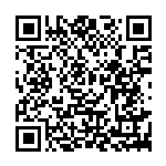 QR Code: http://docs.daz3d.com/doku.php/public/read_me/index/51301/start
