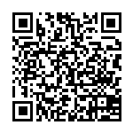 QR Code: http://docs.daz3d.com/doku.php/public/read_me/index/51303/file_list
