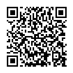 QR Code: http://docs.daz3d.com/doku.php/public/read_me/index/51303/start