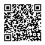 QR Code: http://docs.daz3d.com/doku.php/public/read_me/index/51305/file_list