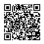QR Code: http://docs.daz3d.com/doku.php/public/read_me/index/51305/start