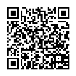 QR Code: http://docs.daz3d.com/doku.php/public/read_me/index/51307/file_list