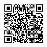 QR Code: http://docs.daz3d.com/doku.php/public/read_me/index/51307/start