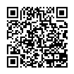 QR Code: http://docs.daz3d.com/doku.php/public/read_me/index/51311/start