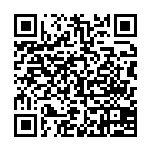 QR Code: http://docs.daz3d.com/doku.php/public/read_me/index/51313/file_list