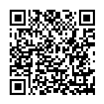QR Code: http://docs.daz3d.com/doku.php/public/read_me/index/51313/start