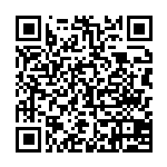 QR Code: http://docs.daz3d.com/doku.php/public/read_me/index/51315/file_list