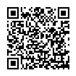 QR Code: http://docs.daz3d.com/doku.php/public/read_me/index/51315/start