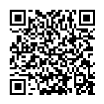 QR Code: http://docs.daz3d.com/doku.php/public/read_me/index/51319/start