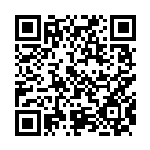 QR Code: http://docs.daz3d.com/doku.php/public/read_me/index/5132/start