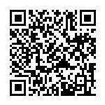 QR Code: http://docs.daz3d.com/doku.php/public/read_me/index/51321/file_list