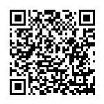 QR Code: http://docs.daz3d.com/doku.php/public/read_me/index/51321/start