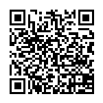 QR Code: http://docs.daz3d.com/doku.php/public/read_me/index/51323/file_list