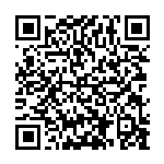 QR Code: http://docs.daz3d.com/doku.php/public/read_me/index/51323/start