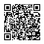 QR Code: http://docs.daz3d.com/doku.php/public/read_me/index/51327/start