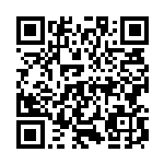 QR Code: http://docs.daz3d.com/doku.php/public/read_me/index/5133/start