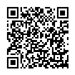 QR Code: http://docs.daz3d.com/doku.php/public/read_me/index/51331/start