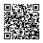 QR Code: http://docs.daz3d.com/doku.php/public/read_me/index/51335/file_list