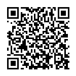 QR Code: http://docs.daz3d.com/doku.php/public/read_me/index/51335/start