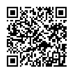 QR Code: http://docs.daz3d.com/doku.php/public/read_me/index/51337/start