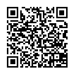 QR Code: http://docs.daz3d.com/doku.php/public/read_me/index/51339/file_list