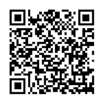 QR Code: http://docs.daz3d.com/doku.php/public/read_me/index/51339/start