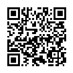 QR Code: http://docs.daz3d.com/doku.php/public/read_me/index/5134/start