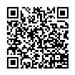 QR Code: http://docs.daz3d.com/doku.php/public/read_me/index/51341/file_list