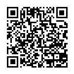 QR Code: http://docs.daz3d.com/doku.php/public/read_me/index/51341/start