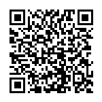 QR Code: http://docs.daz3d.com/doku.php/public/read_me/index/51343/file_list
