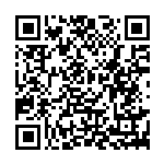 QR Code: http://docs.daz3d.com/doku.php/public/read_me/index/51343/start