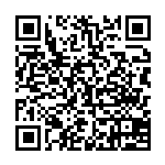 QR Code: http://docs.daz3d.com/doku.php/public/read_me/index/51349/file_list