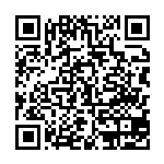 QR Code: http://docs.daz3d.com/doku.php/public/read_me/index/51349/start