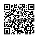 QR Code: http://docs.daz3d.com/doku.php/public/read_me/index/5135/start
