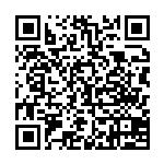 QR Code: http://docs.daz3d.com/doku.php/public/read_me/index/51355/file_list