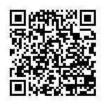 QR Code: http://docs.daz3d.com/doku.php/public/read_me/index/51355/start
