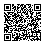 QR Code: http://docs.daz3d.com/doku.php/public/read_me/index/51357/file_list