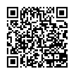 QR Code: http://docs.daz3d.com/doku.php/public/read_me/index/51357/start