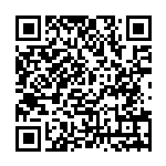 QR Code: http://docs.daz3d.com/doku.php/public/read_me/index/51359/file_list