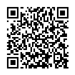 QR Code: http://docs.daz3d.com/doku.php/public/read_me/index/51359/start