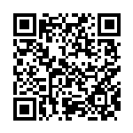 QR Code: http://docs.daz3d.com/doku.php/public/read_me/index/5136/start