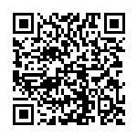 QR Code: http://docs.daz3d.com/doku.php/public/read_me/index/51361/file_list