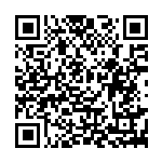 QR Code: http://docs.daz3d.com/doku.php/public/read_me/index/51361/start