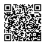 QR Code: http://docs.daz3d.com/doku.php/public/read_me/index/51365/file_list