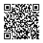QR Code: http://docs.daz3d.com/doku.php/public/read_me/index/51365/start